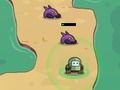 Gra Powerbots w Internecie
