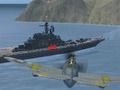 Gra Air Wars 2 w Internecie