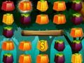 Gra Fruit Shooting Deluxe  w Internecie