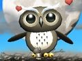 Gra Twirly Birdy w Internecie