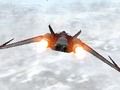 Gra Star Fighter 3D w Internecie