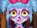 Gra Zombie Fun Doctor w Internecie