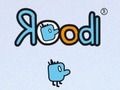 Gra Roodl w Internecie