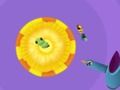 Gra Gra Pigeon  w Internecie