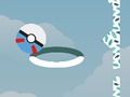 Gra Poke Fly w Internecie