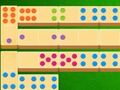 Gra Klasyczne domino w Internecie