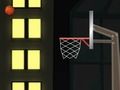 Gra Idealny Hoopz 3  w Internecie