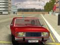 Gra Extreme Drift 2 w Internecie