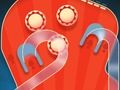 Gra Pinball Frvr w Internecie