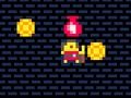 Gra Dungeon Penetrator 2018 w Internecie