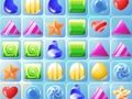 Gra Candy Connect w Internecie