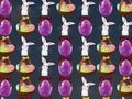 Gra Breaker Easter w Internecie