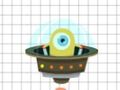 Gra Upadek ORBS  w Internecie