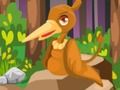 Gra Happy Dino Jungle w Internecie
