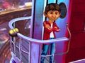 Gra Operacja nóg Coco  w Internecie