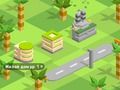 Gra Wybierz Tap Builder  w Internecie