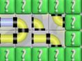 Gra Hydraulik  w Internecie