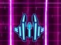 Gra Neon Blow w Internecie