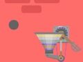 Gra Catch-a-Pult w Internecie