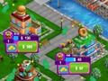 Gra Stuknij dla pieniędzy Restaurant Mogul  w Internecie