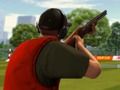 Gra Clay Pigeon: Stukaj i strzelaj w Internecie