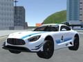 Gra Crazy Stunt Cars 2 w Internecie