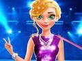 Gra Nina Pop Star w Internecie