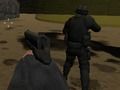 Gra Walka zombie w Internecie