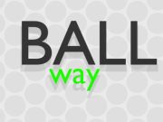 Gra Way Ball w Internecie