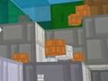 Gra Minecraft Super Mario Edition w Internecie