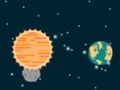 Gra Uratuj planetę  w Internecie