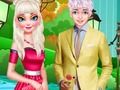 Gra Valentines Day Match Match Dating  w Internecie
