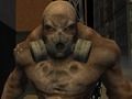 Gra College of Monsters w Internecie