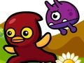 Gra Przygoda Ducky  w Internecie
