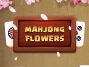 Gra Kwiaty Mahjong  w Internecie