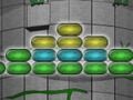 Gra Arkanoid dla malarzy  w Internecie