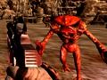 Gra Mars Defense 2: Aliens Attack  w Internecie