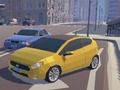 Gra 3D City: Wyścigi 2 graczy  w Internecie