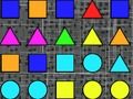 Gra Świeża geometria  w Internecie