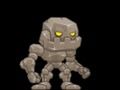 Gra Bonkey Kong w Internecie
