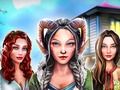 Gra Tales of Magic Land w Internecie