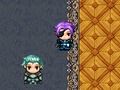 Gra Wolfsbane w Internecie