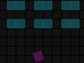 Gra Niekończący się neon w Internecie