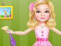 Gra Madelyn Dental Care w Internecie
