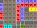 Gra Lucky Blocks w Internecie