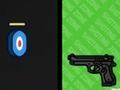 Gra Strzelec Gun Club w Internecie