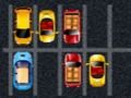 Gra LOF PARKING w Internecie