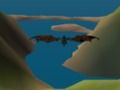 Gra Sky of Dragons rządzić niebem  w Internecie