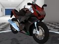 Gra Moto Bike Traffic Rider  w Internecie