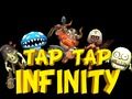 Gra Wybierz Tap Infinity  w Internecie